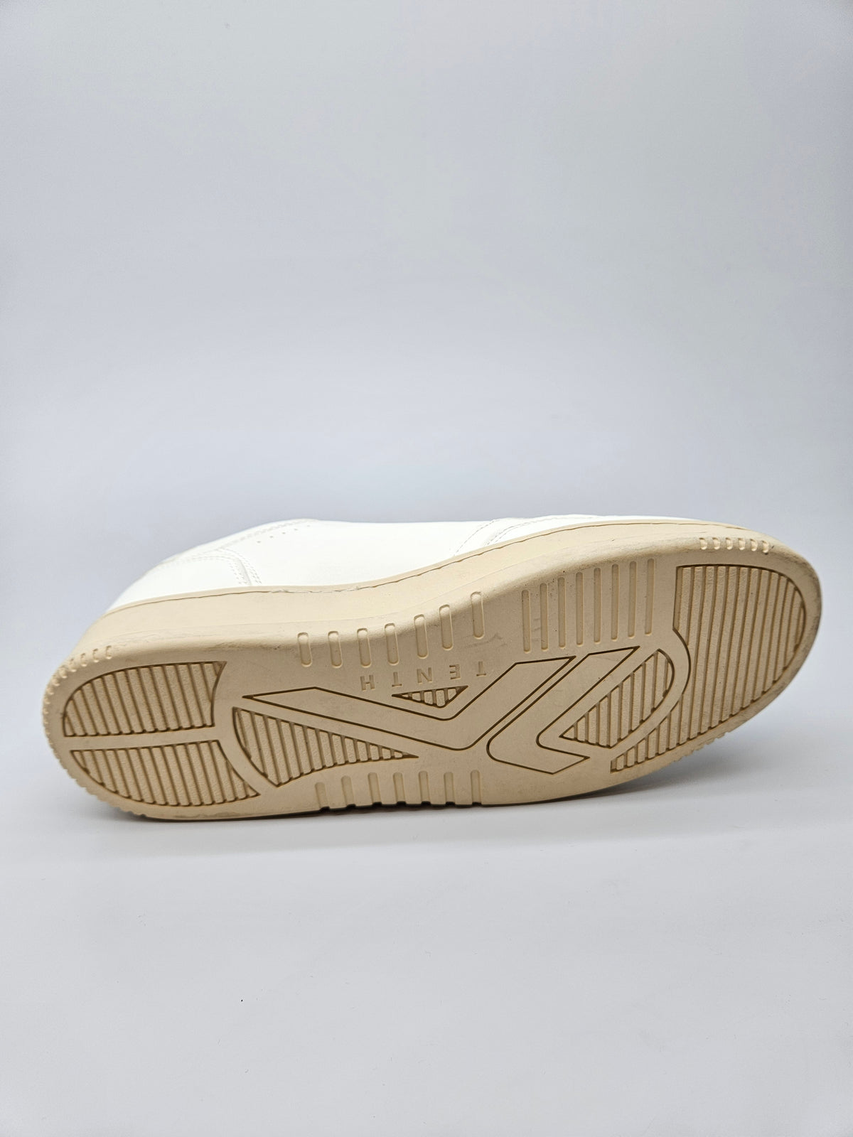 TENTH NOVI ORIGINAL PATIKI BR 44