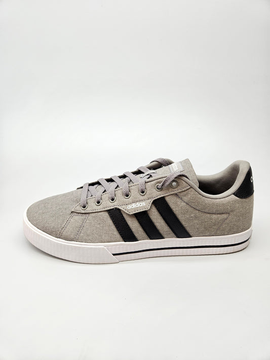 ADIDAS ORIGINAL PATIKI BR 46.5