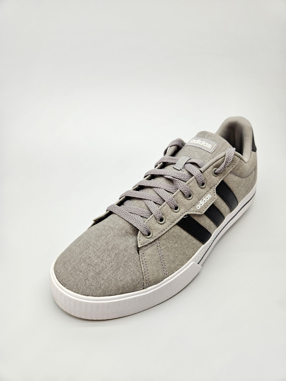 ADIDAS ORIGINAL PATIKI BR 46.5