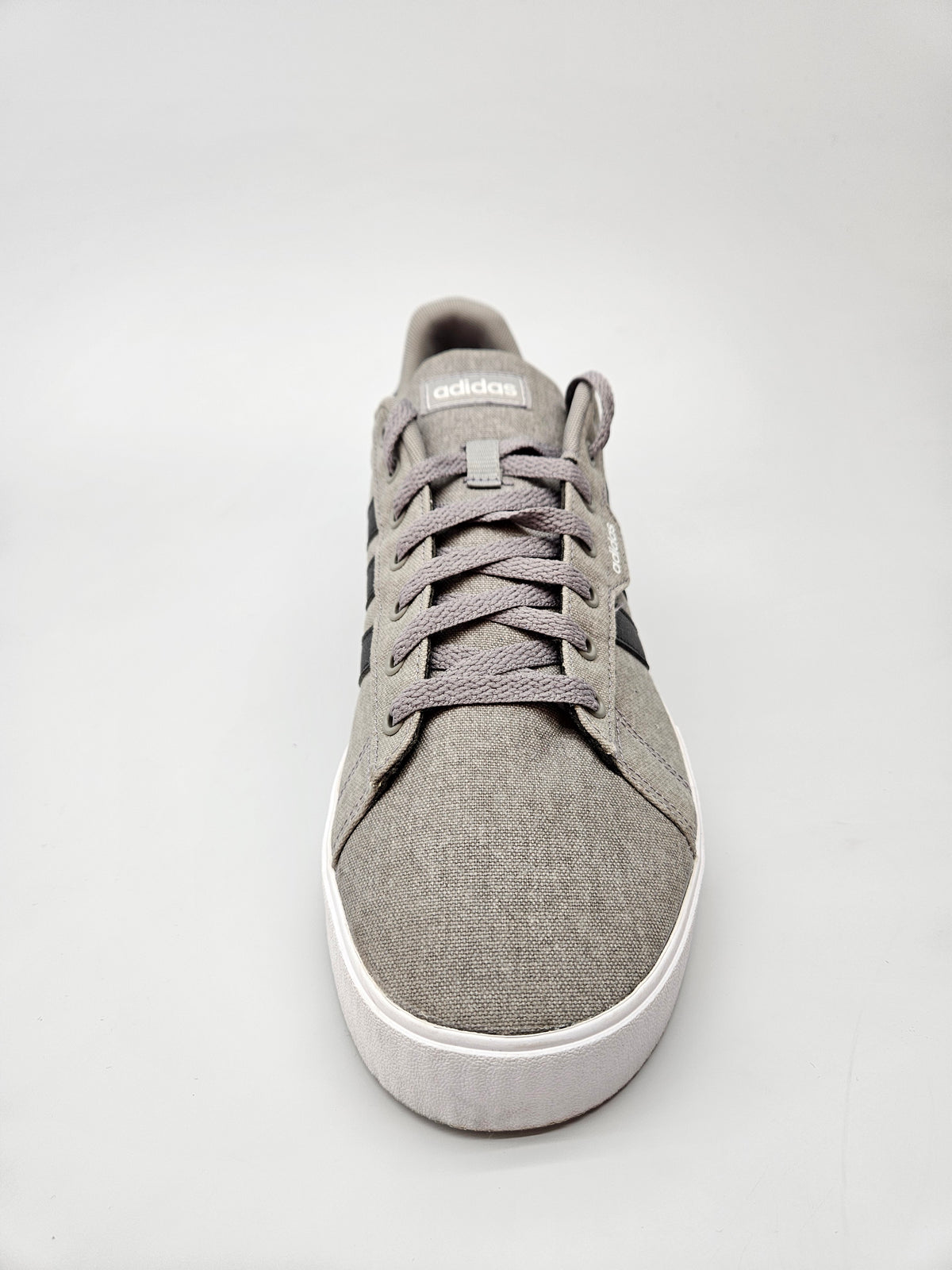 ADIDAS ORIGINAL PATIKI BR 46.5