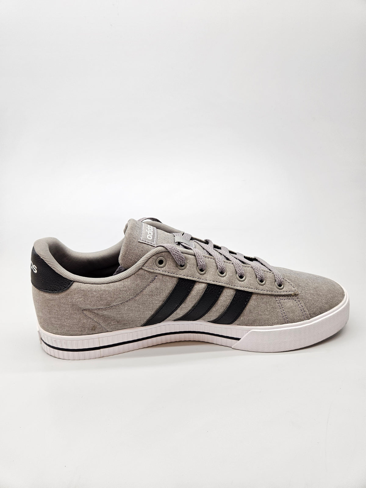 ADIDAS ORIGINAL PATIKI BR 46.5