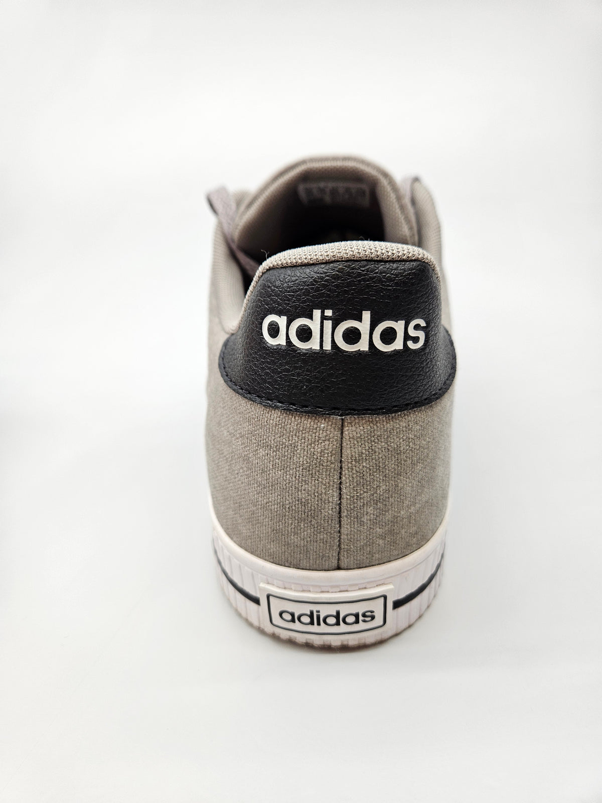ADIDAS ORIGINAL PATIKI BR 46.5