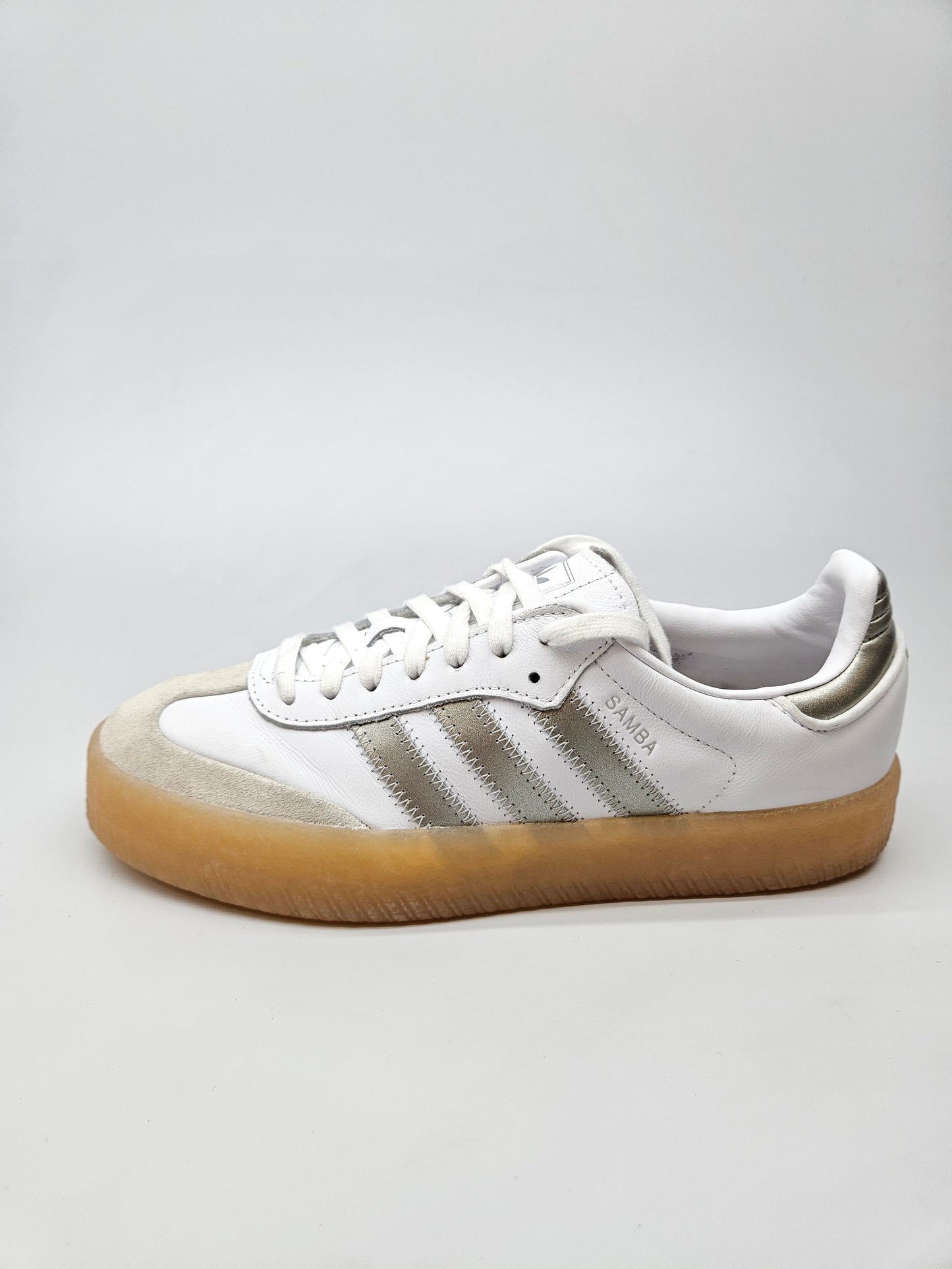 ADIDAS ORIGINAL PATIKI BR 41