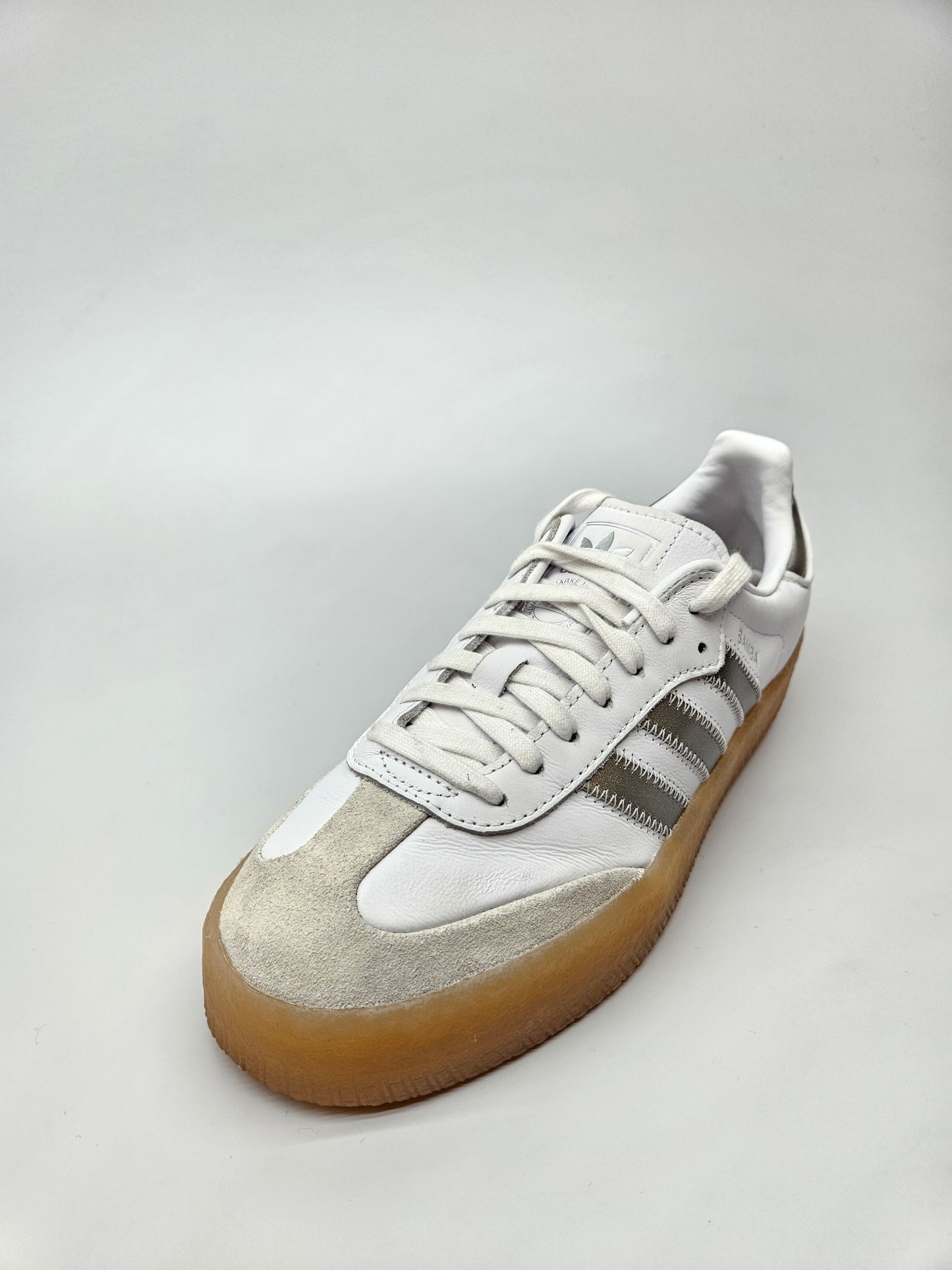 ADIDAS ORIGINAL PATIKI BR 41