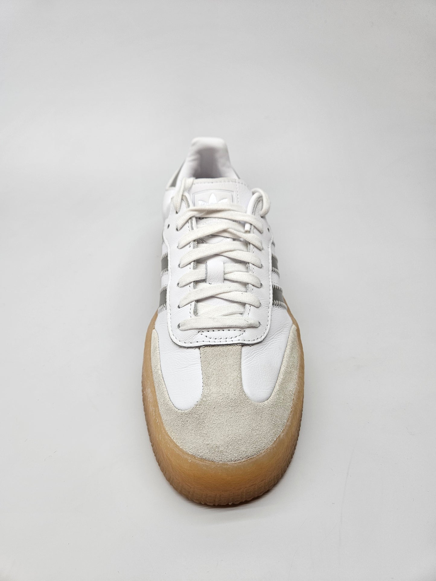 ADIDAS ORIGINAL PATIKI BR 41