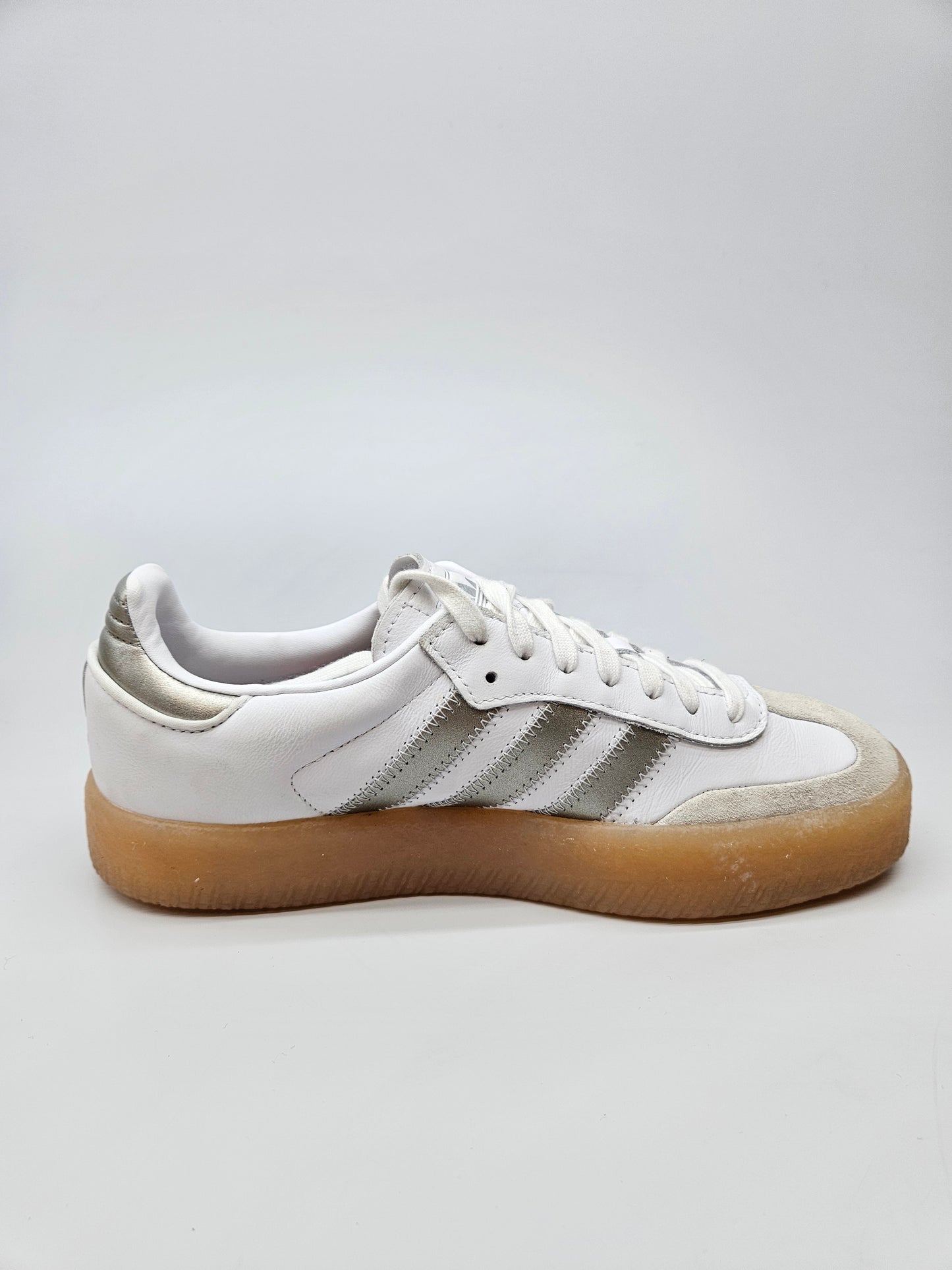 ADIDAS ORIGINAL PATIKI BR 41