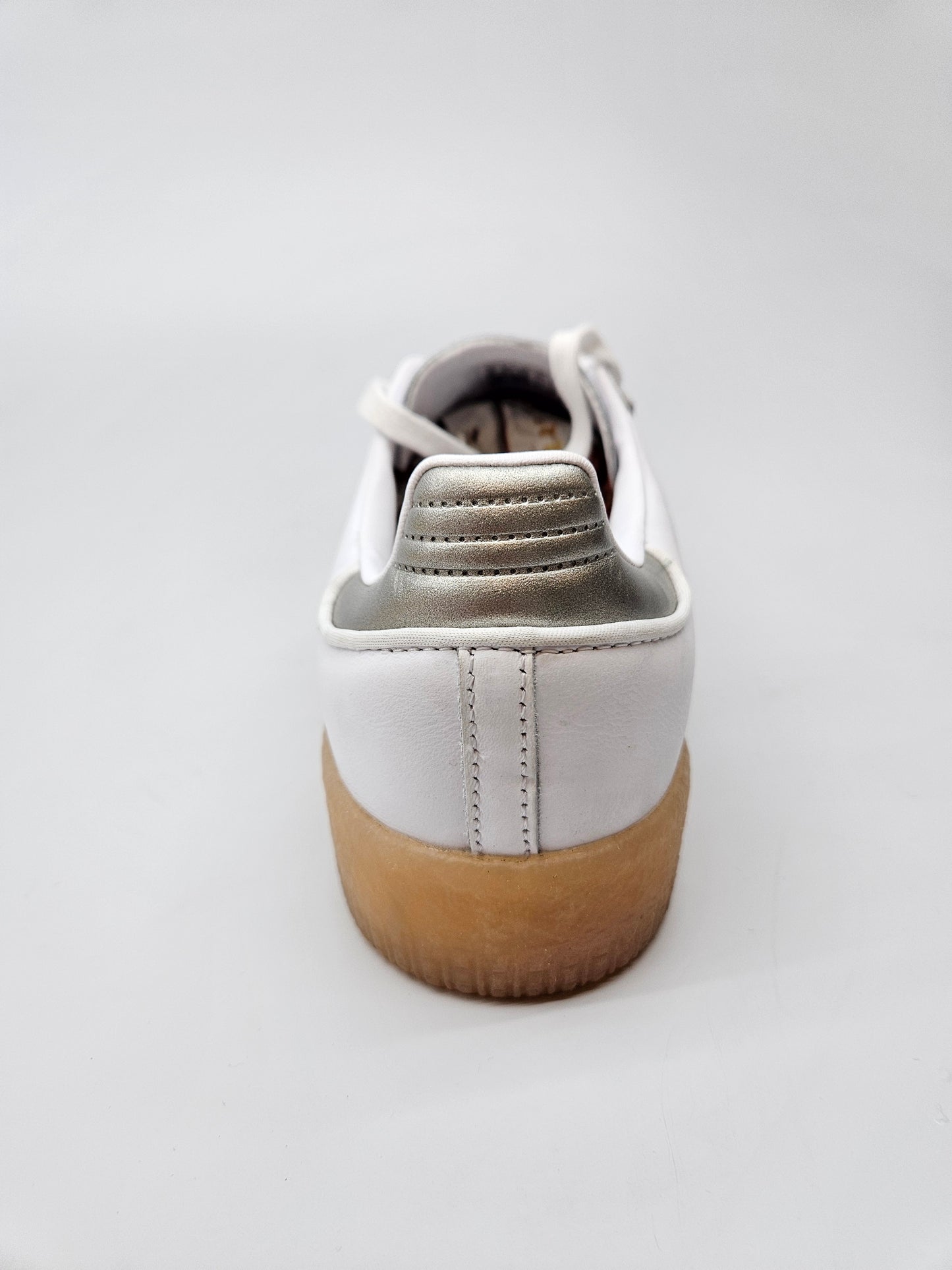 ADIDAS ORIGINAL PATIKI BR 41