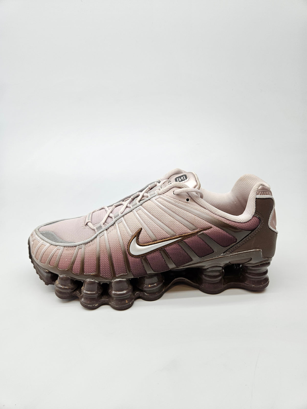 NIKE ORIGINAL PATIKI BR 40