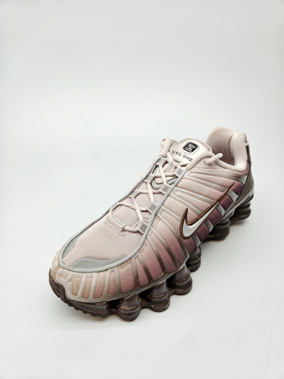 NIKE ORIGINAL PATIKI BR 40