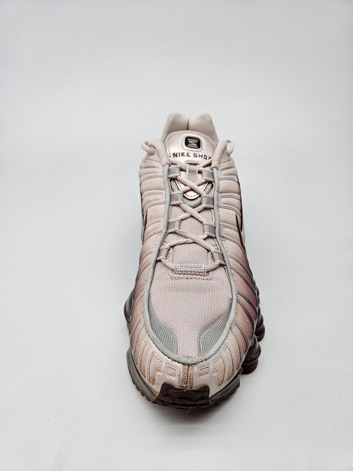 NIKE ORIGINAL PATIKI BR 40