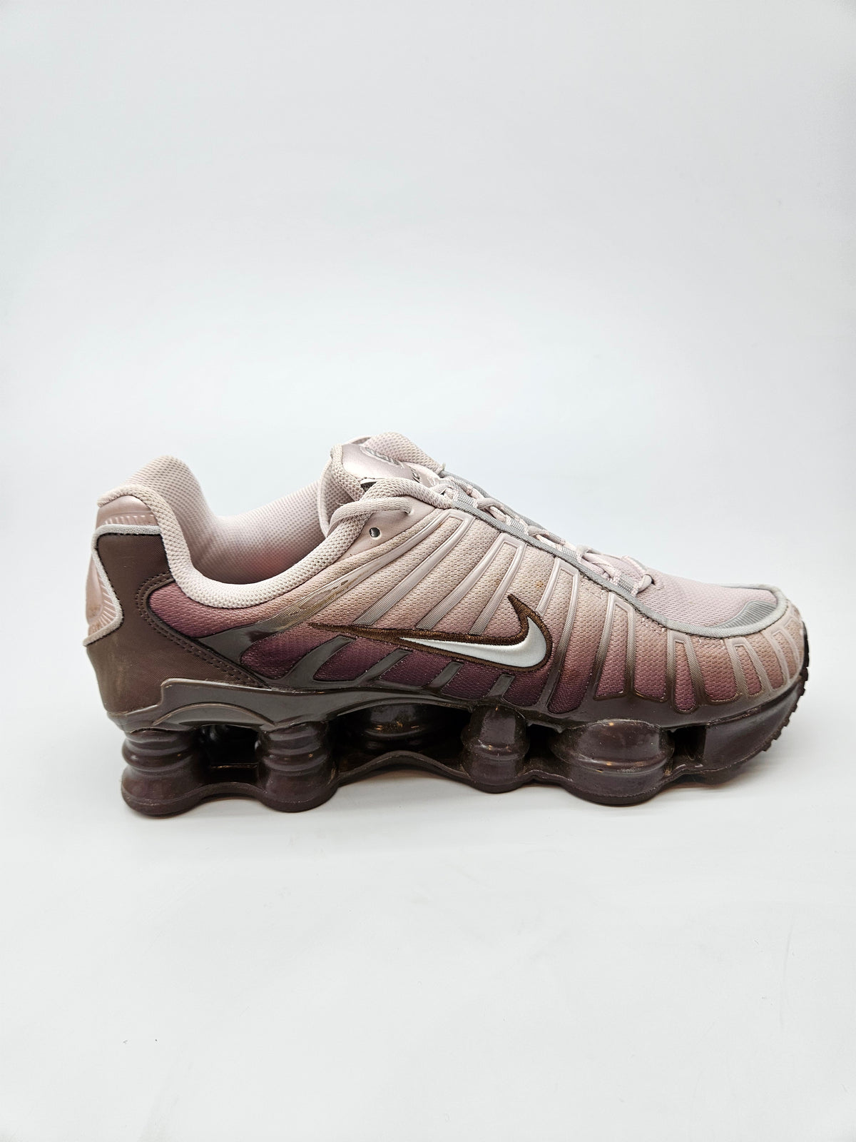 NIKE ORIGINAL PATIKI BR 40