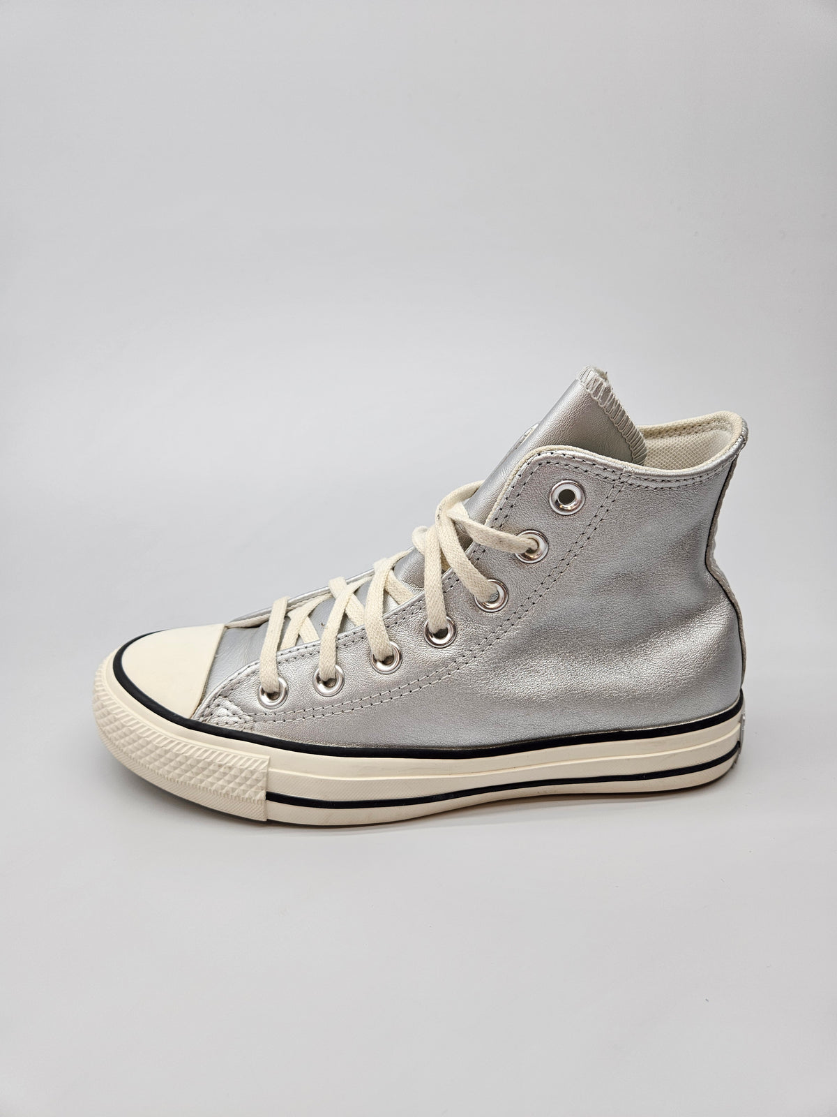 CONVERSE ORIGINAL PATIKI BR 36