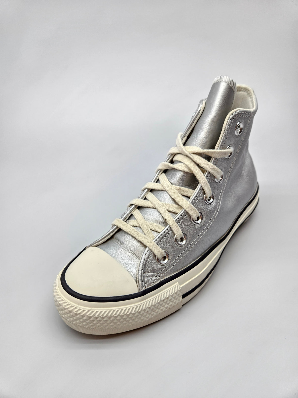 CONVERSE ORIGINAL PATIKI BR 36