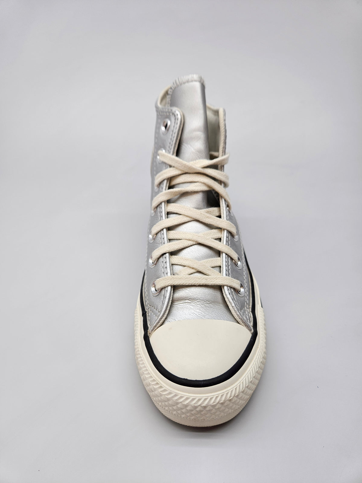 CONVERSE ORIGINAL PATIKI BR 36