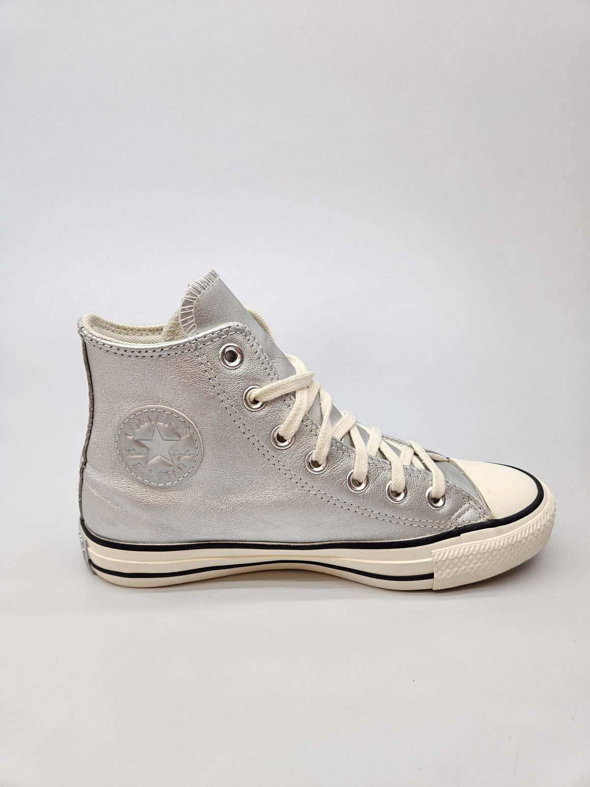 CONVERSE ORIGINAL PATIKI BR 36