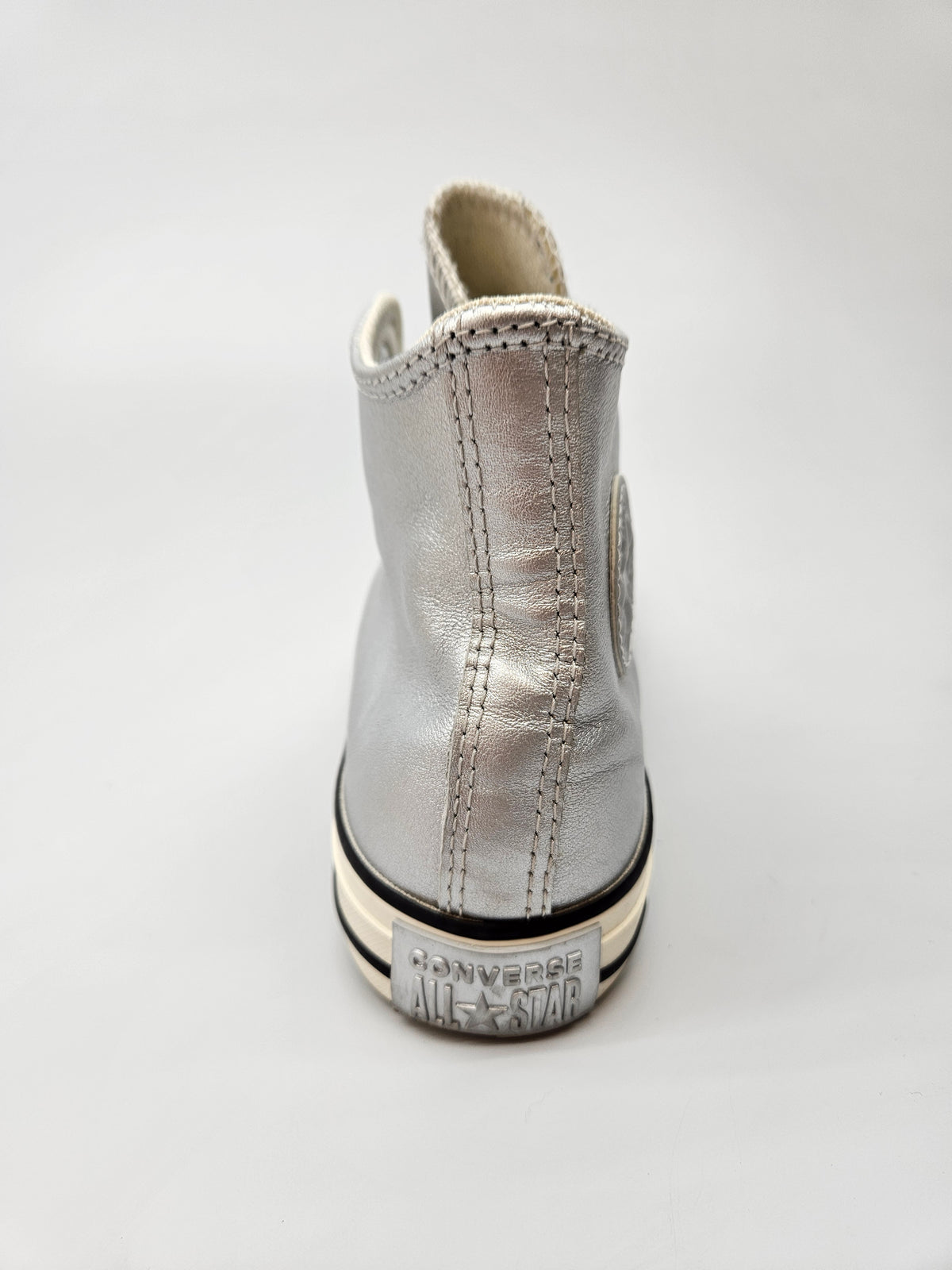 CONVERSE ORIGINAL PATIKI BR 36