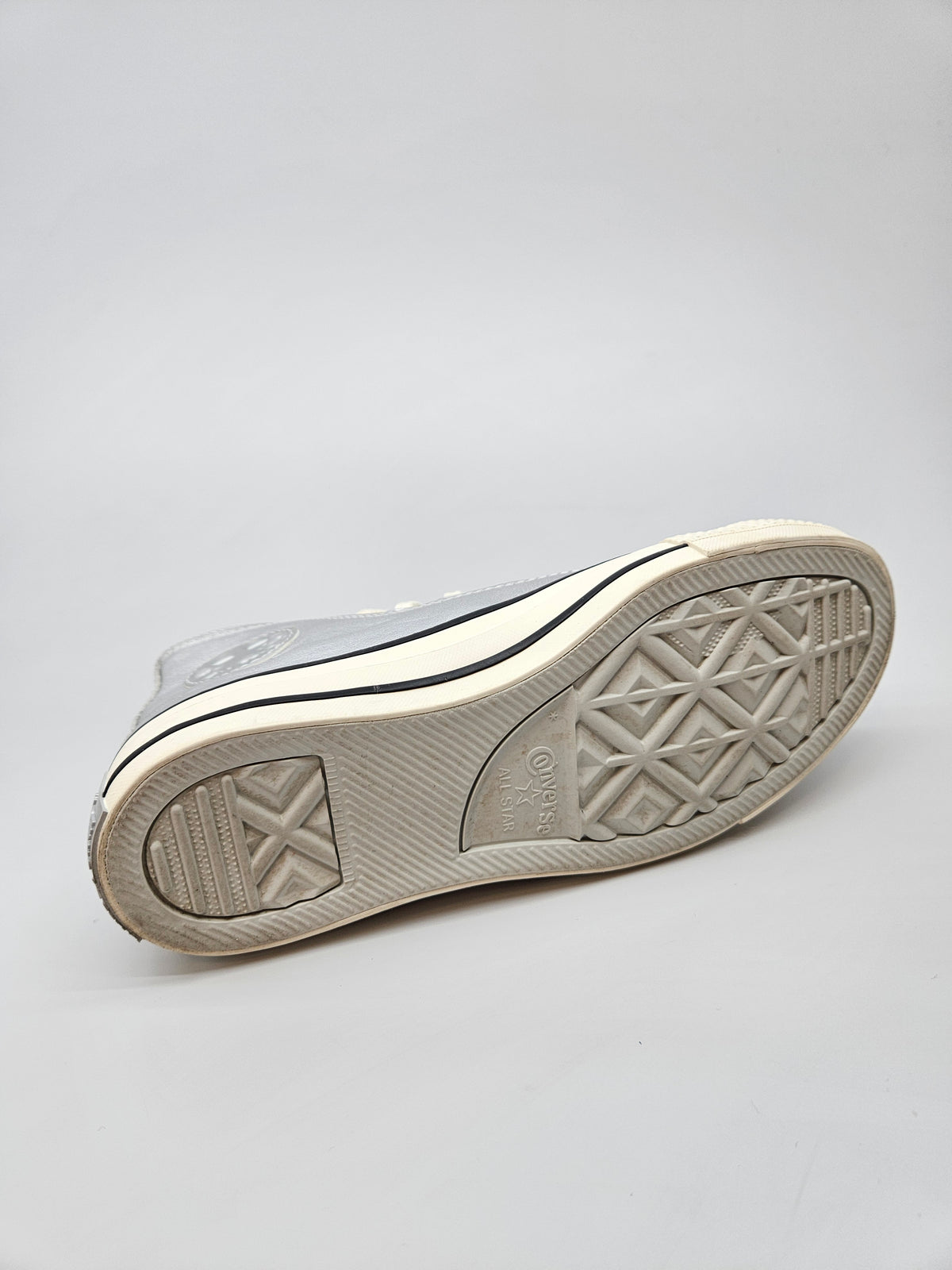 CONVERSE ORIGINAL PATIKI BR 36