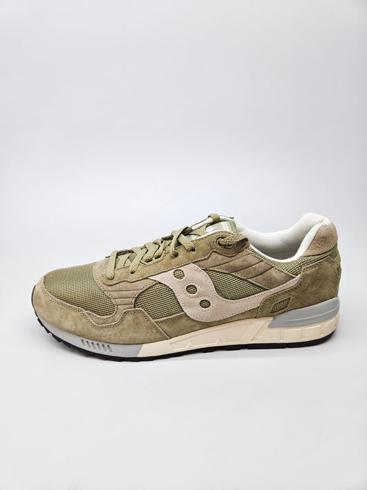 SAUCONY ORIGINAL PATIKI BR 49