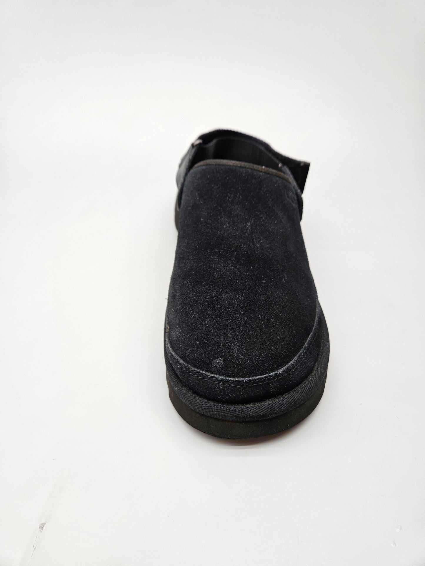 UGG AUSTRALIA ORIGINAL KOZNI SANDALI BR 43