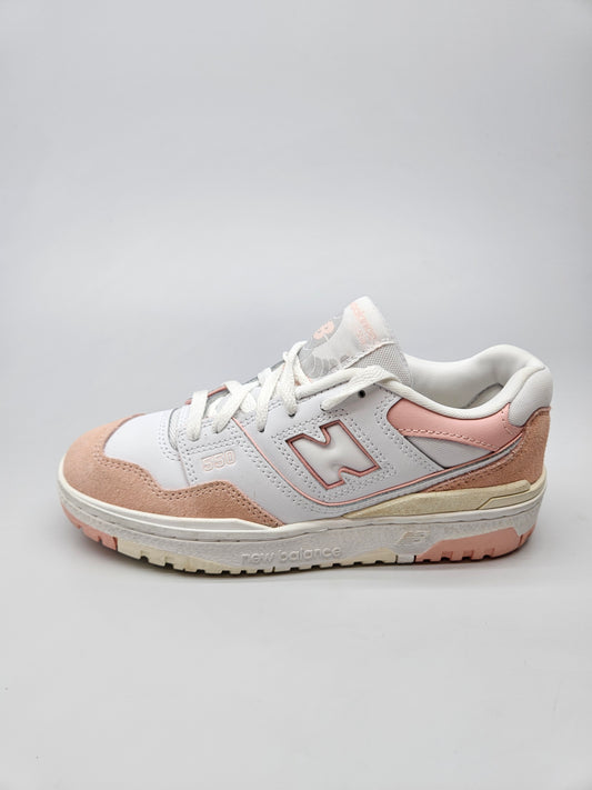 NEW BALANCE ORIGINAL PATIKI BR 38