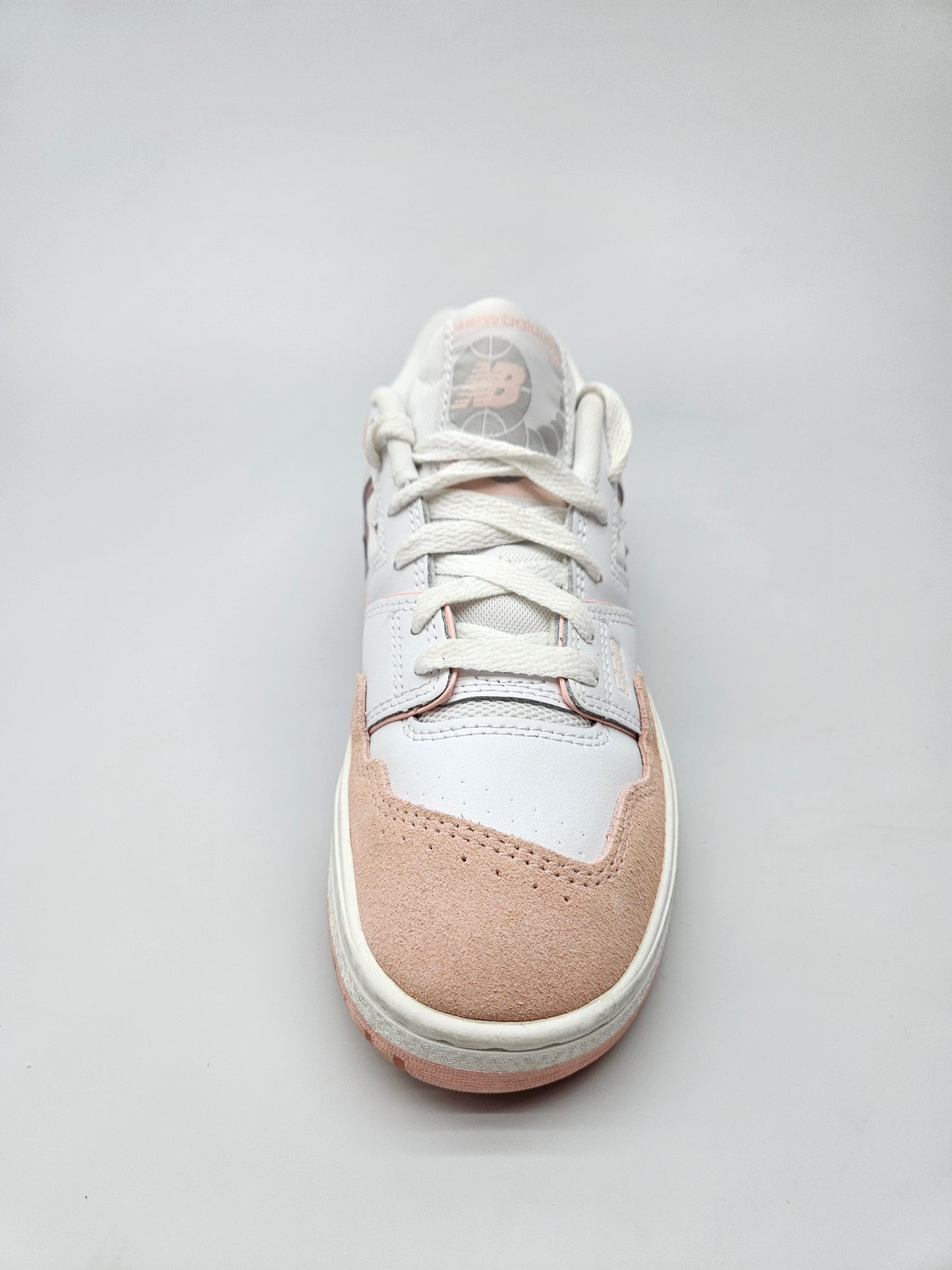 NEW BALANCE ORIGINAL PATIKI BR 38