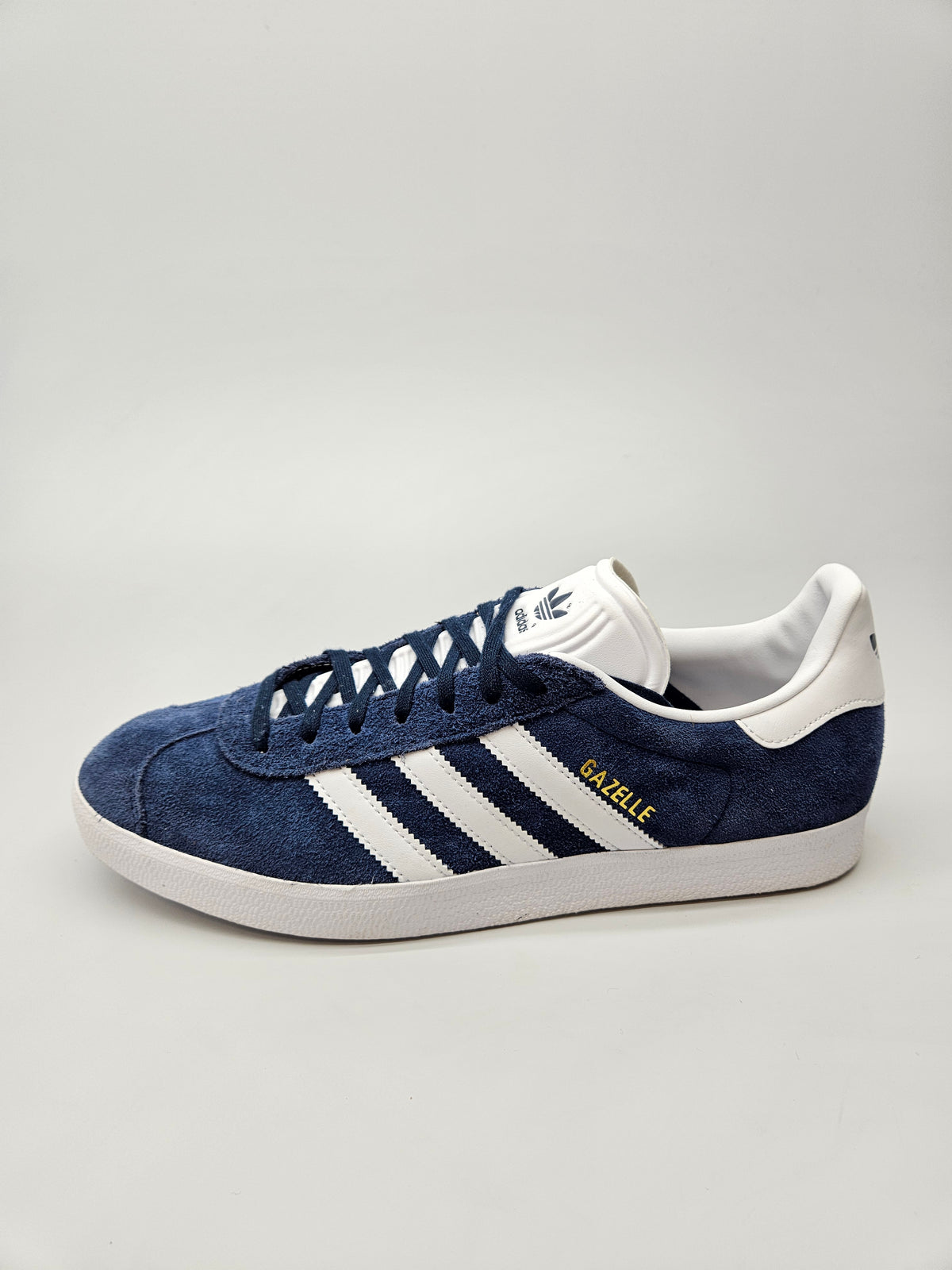 ADIDAS GAZZELE ORIGINAL NOVI PATIKI BR 44.5