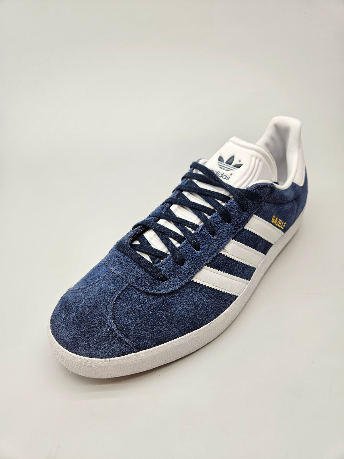 ADIDAS GAZZELE ORIGINAL NOVI PATIKI BR 44.5