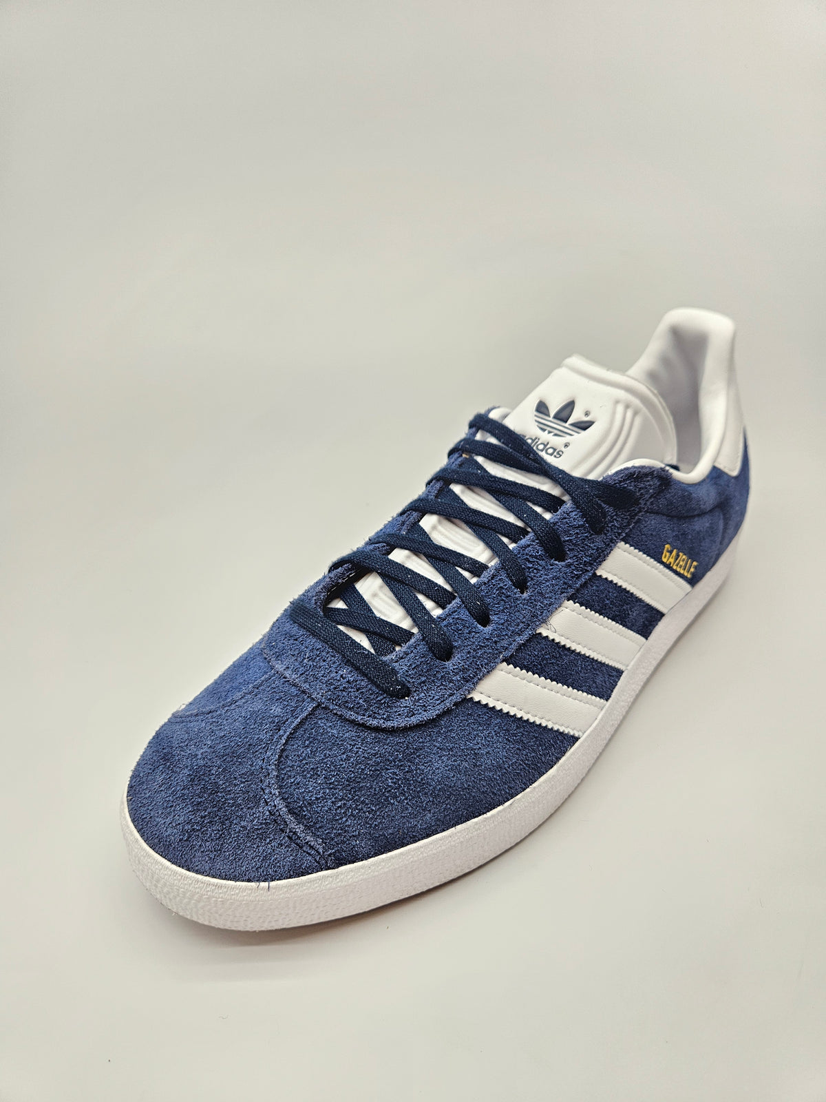 ADIDAS GAZZELE ORIGINAL NOVI PATIKI BR 44.5