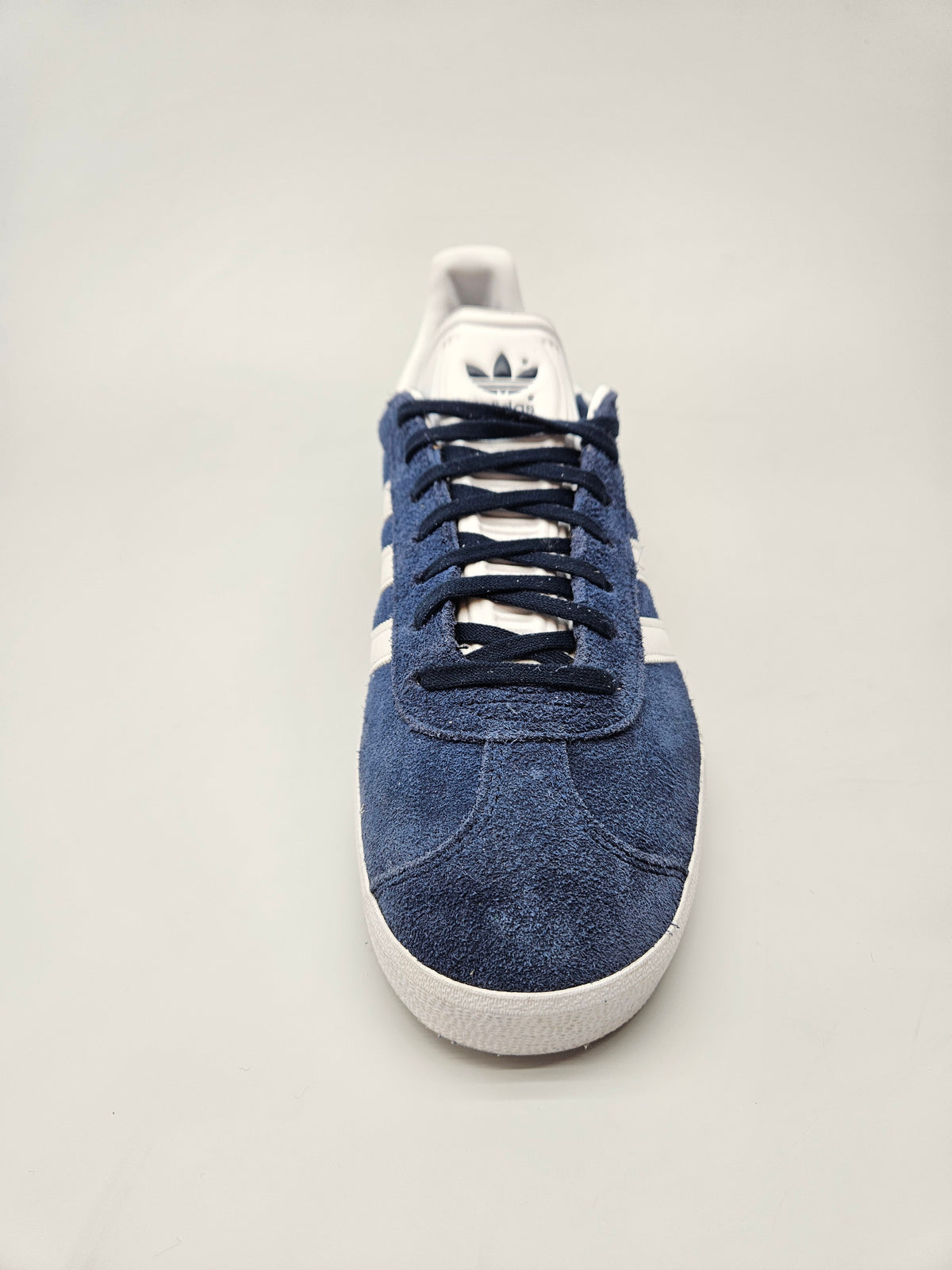 ADIDAS GAZZELE ORIGINAL NOVI PATIKI BR 44.5