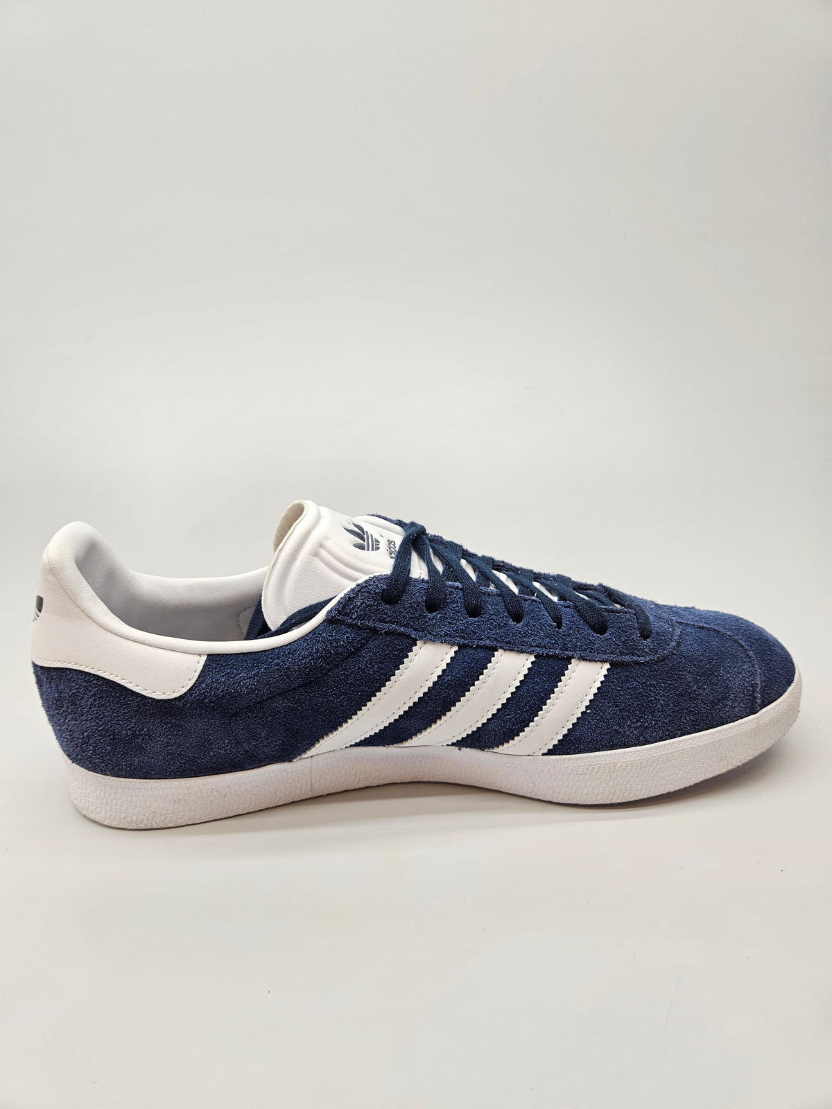 ADIDAS GAZZELE ORIGINAL NOVI PATIKI BR 44.5