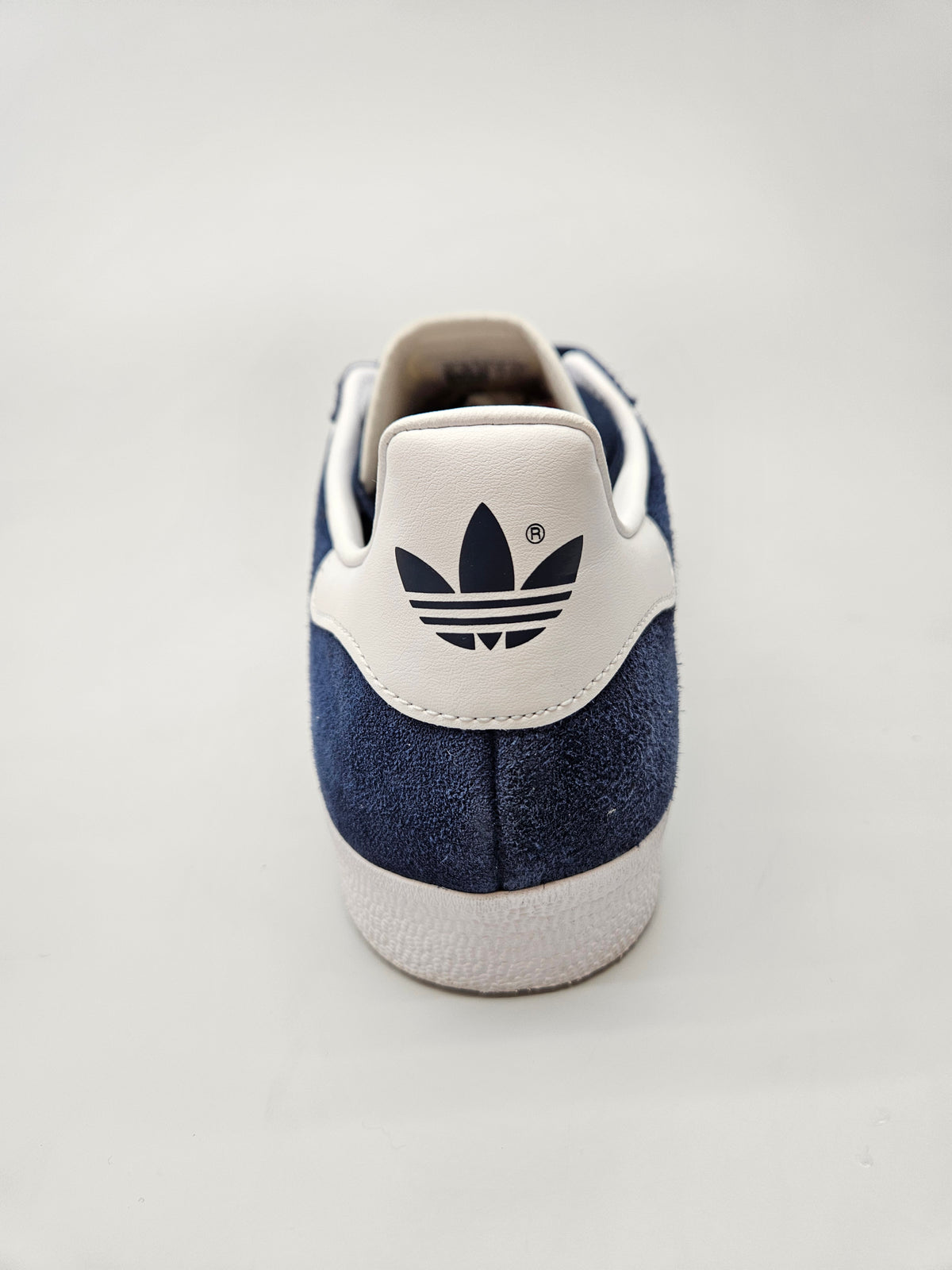 ADIDAS GAZZELE ORIGINAL NOVI PATIKI BR 44.5