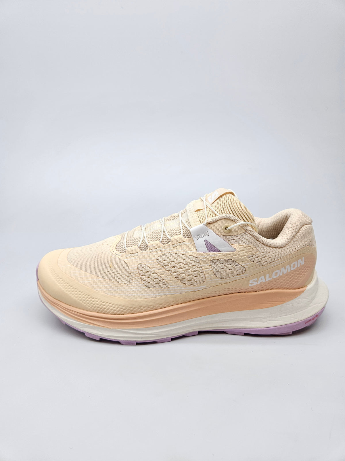 SALOMON ORIGINAL PATIKI BR 38.5