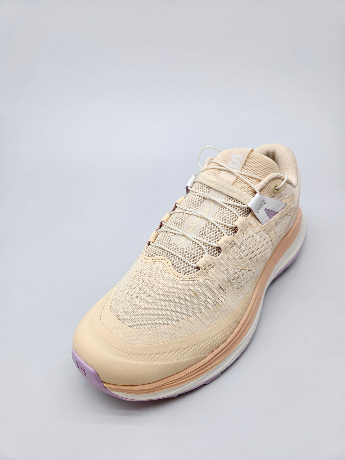 SALOMON ORIGINAL PATIKI BR 38.5