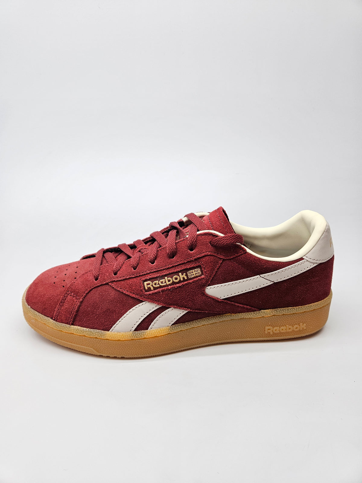 REEBOK ORIGINAL PATIKI BR 44.5