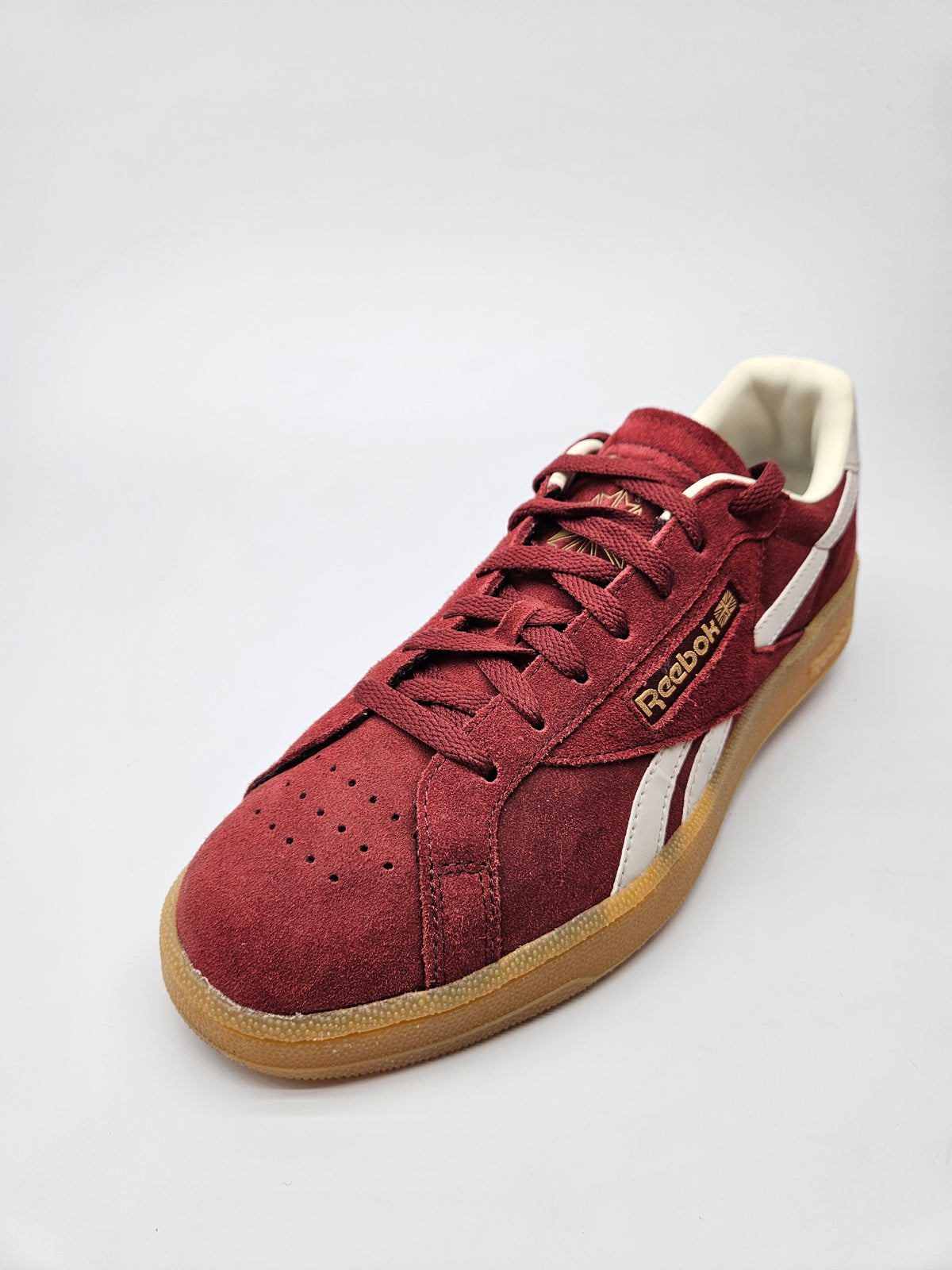 REEBOK ORIGINAL PATIKI BR 44.5