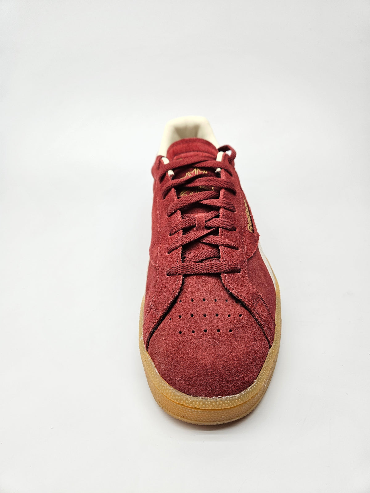 REEBOK ORIGINAL PATIKI BR 44.5