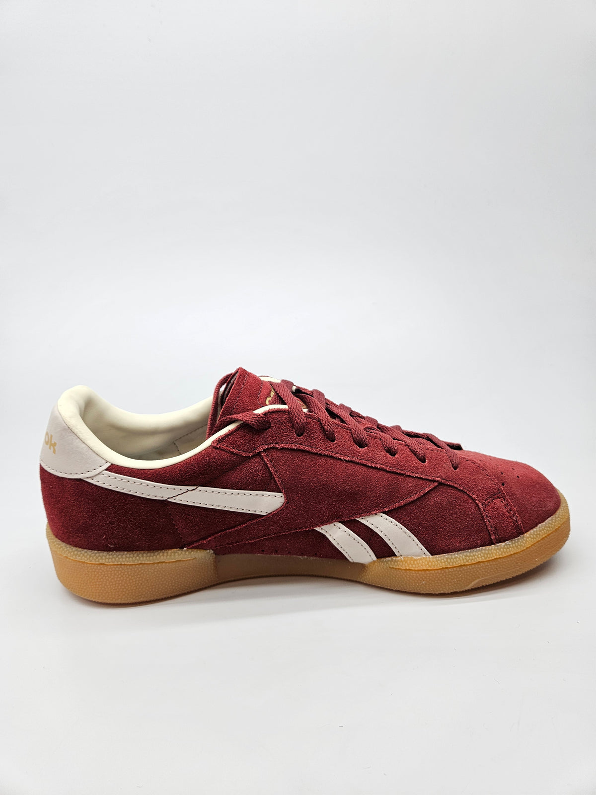 REEBOK ORIGINAL PATIKI BR 44.5