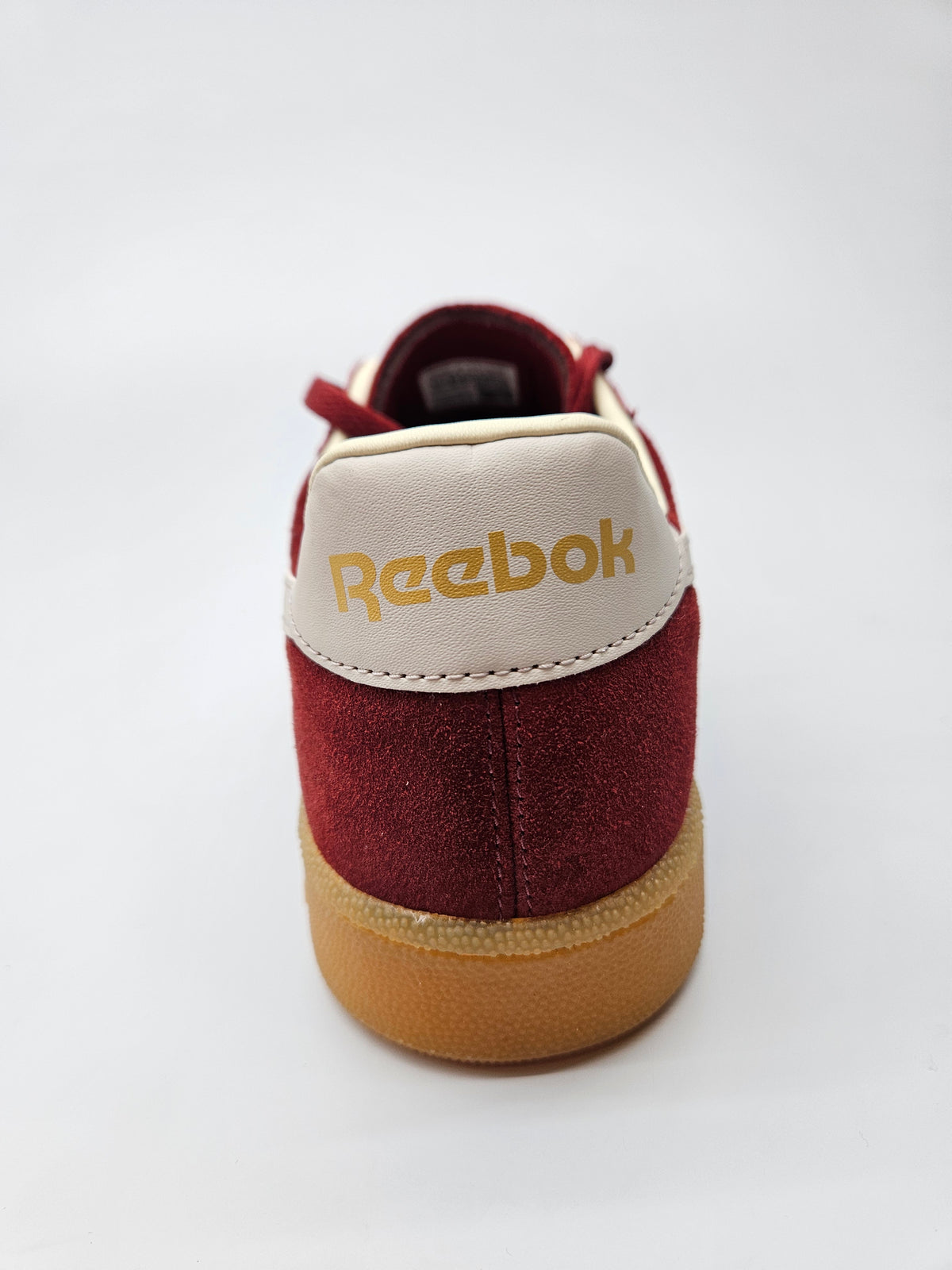 REEBOK ORIGINAL PATIKI BR 44.5