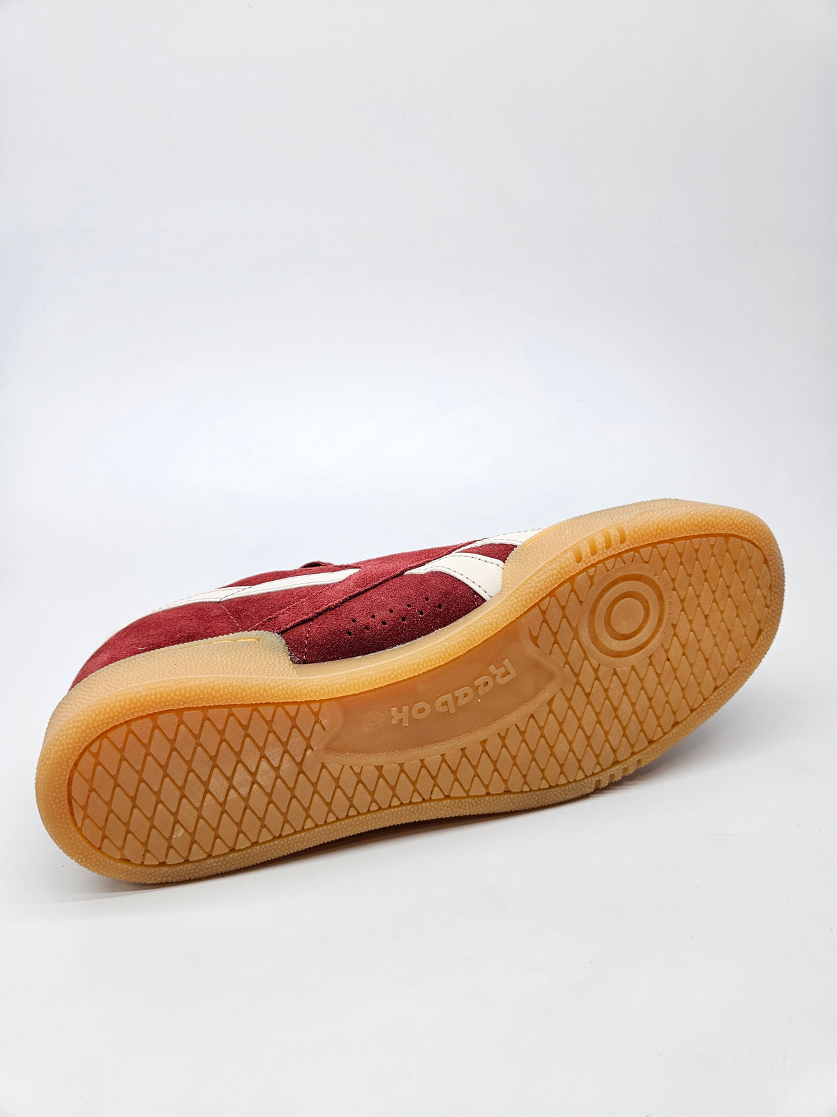 REEBOK ORIGINAL PATIKI BR 44.5