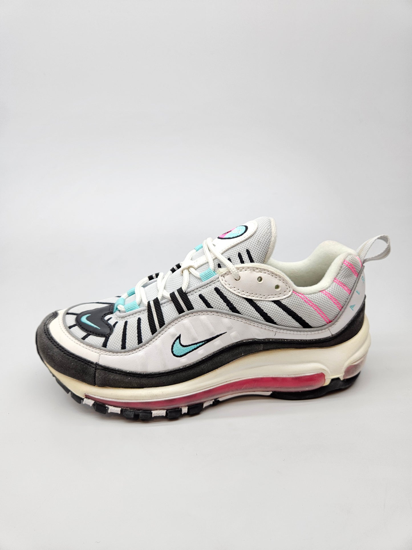 NIKE AIRMAX ORIGINAL PATIKI BR 37.5