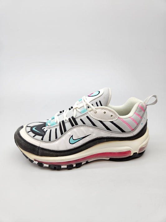 NIKE AIRMAX ORIGINAL PATIKI BR 37.5