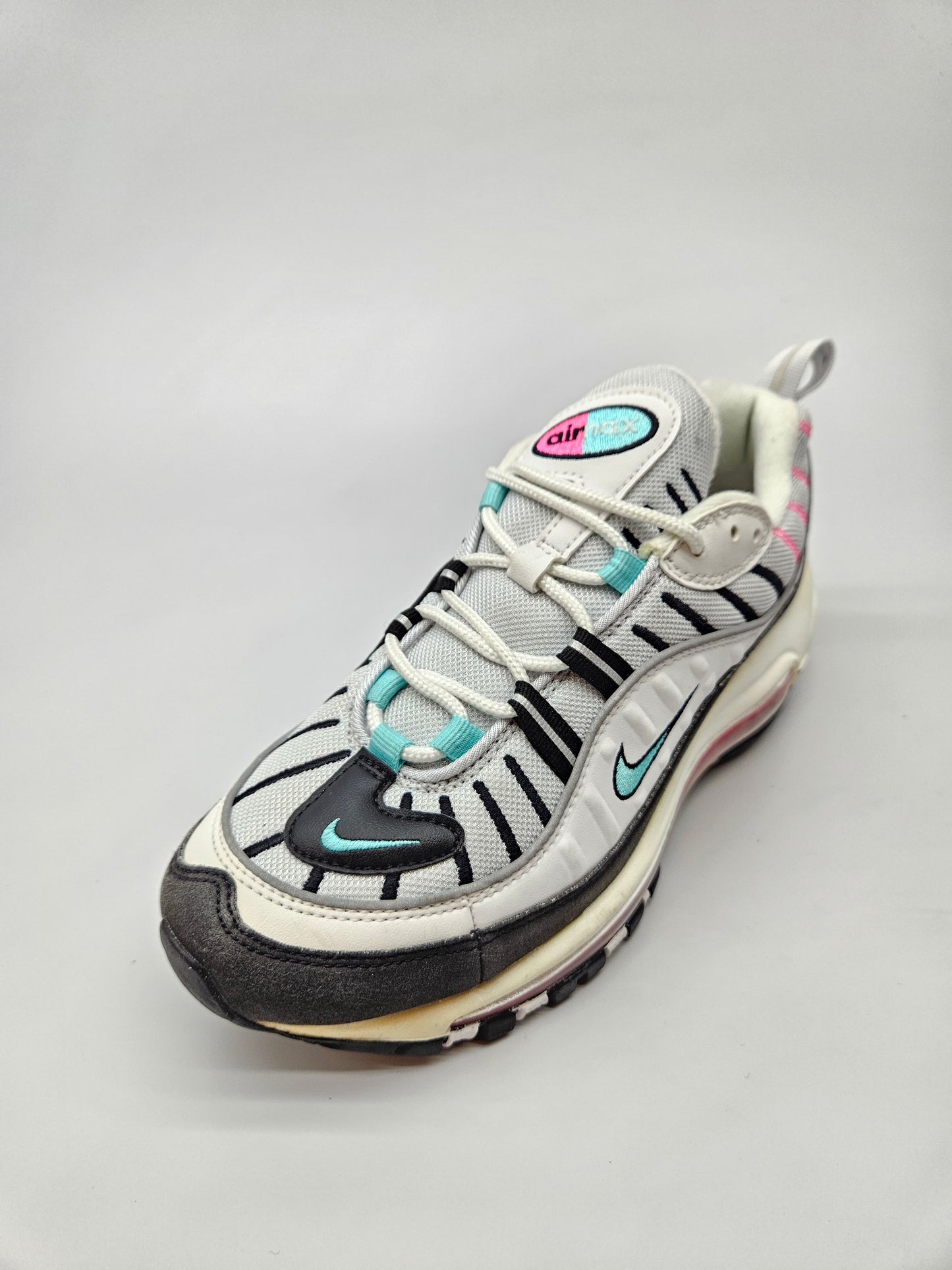 NIKE AIRMAX ORIGINAL PATIKI BR 37.5