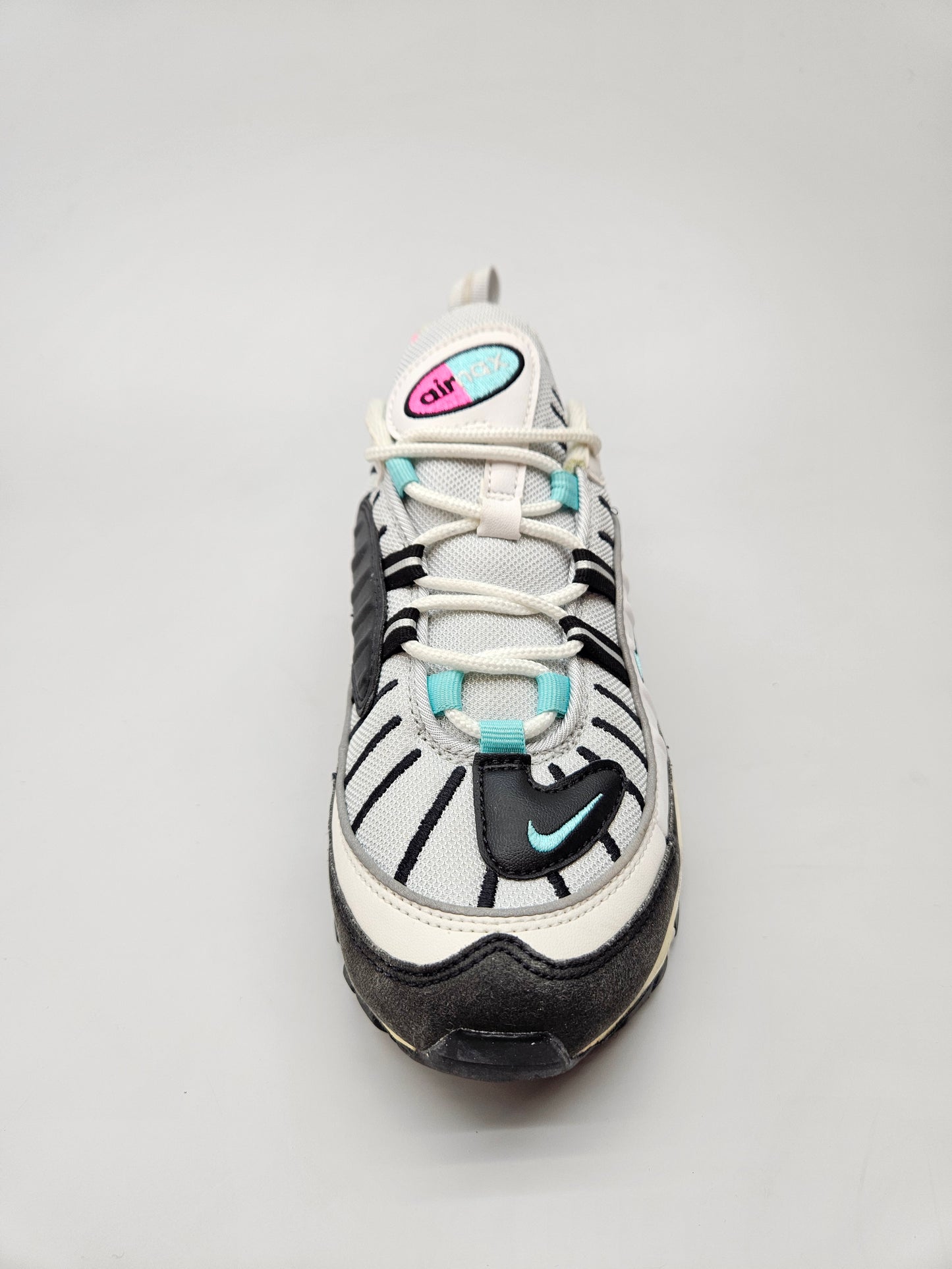 NIKE AIRMAX ORIGINAL PATIKI BR 37.5