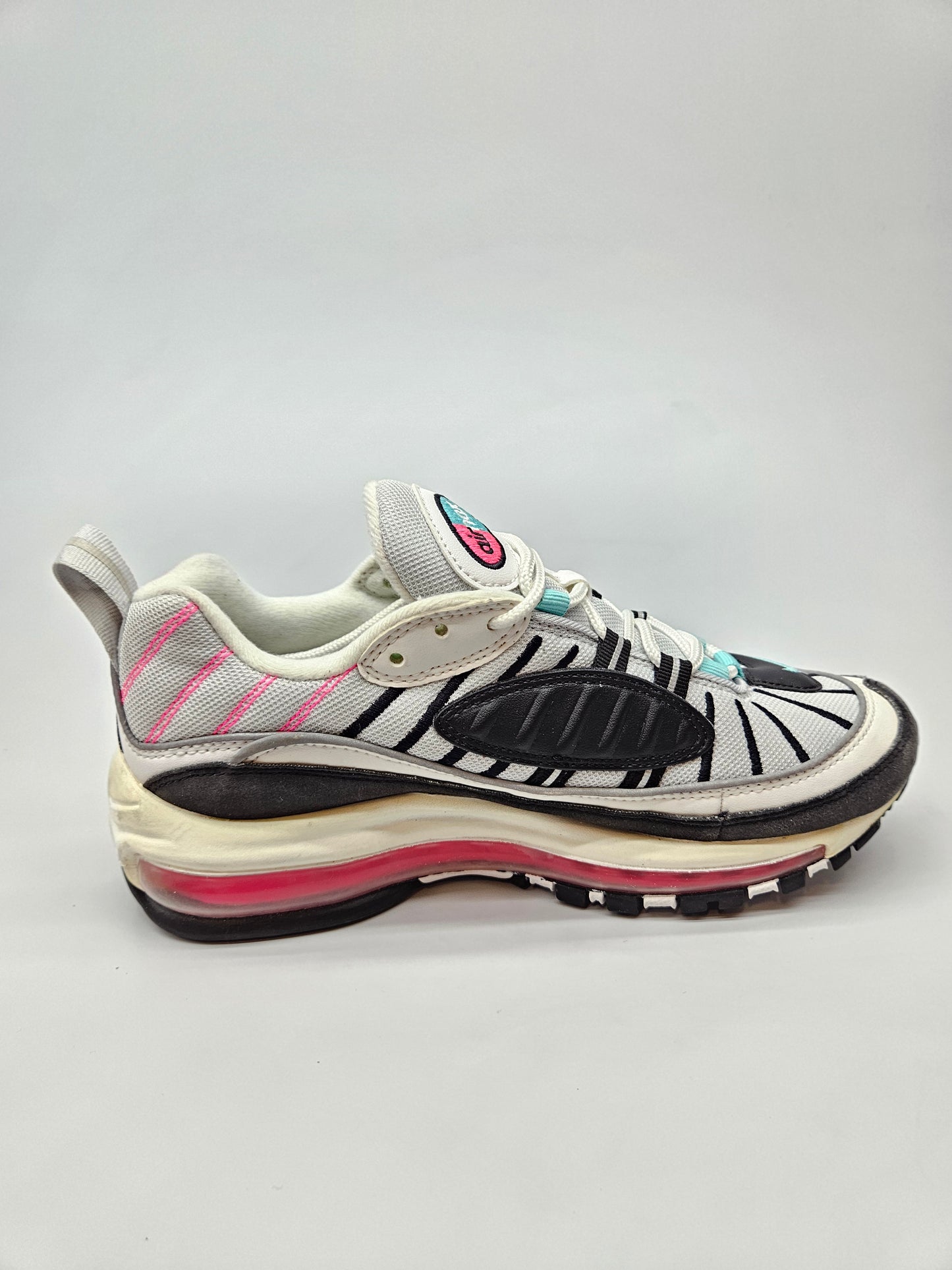 NIKE AIRMAX ORIGINAL PATIKI BR 37.5