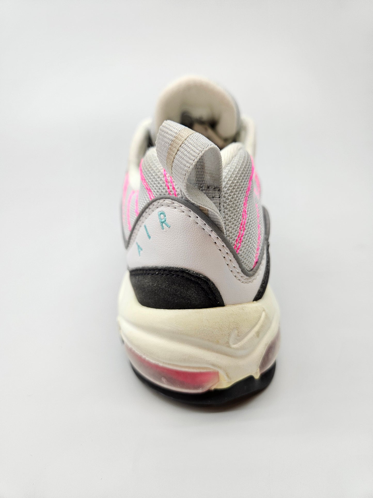 NIKE AIRMAX ORIGINAL PATIKI BR 37.5