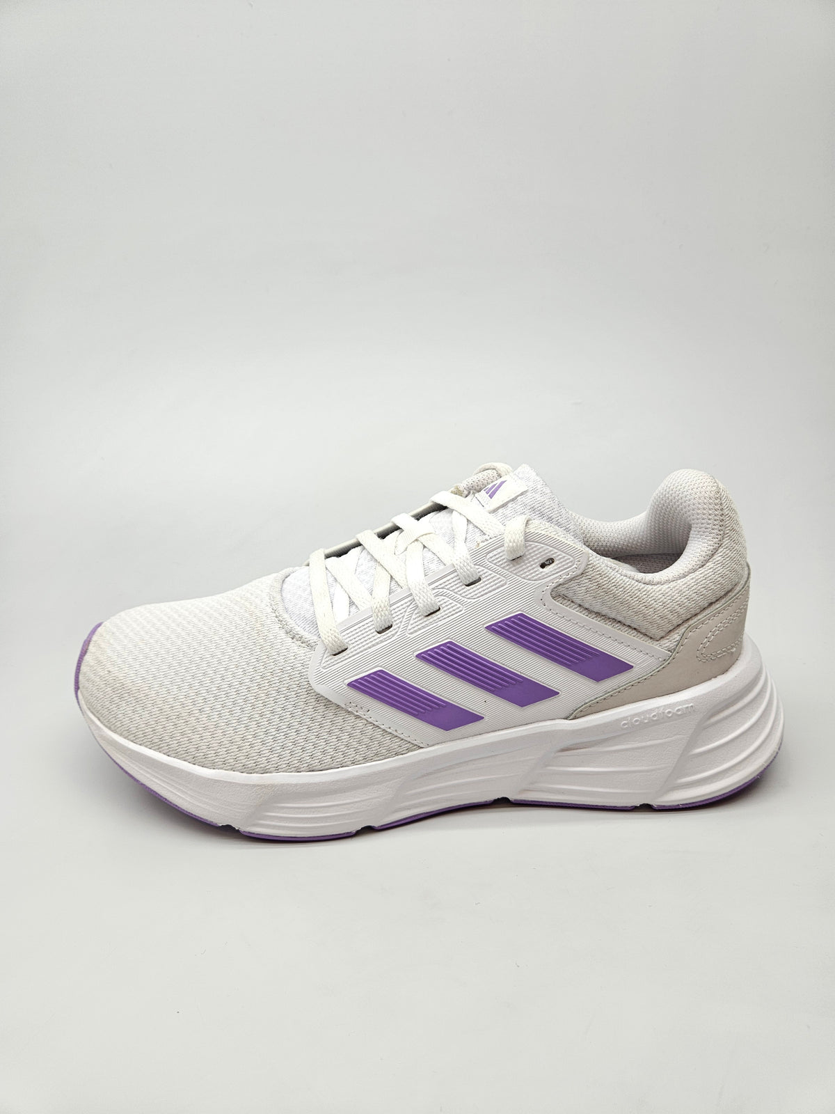ASICS ORIGINAL PATIKI BR 42
