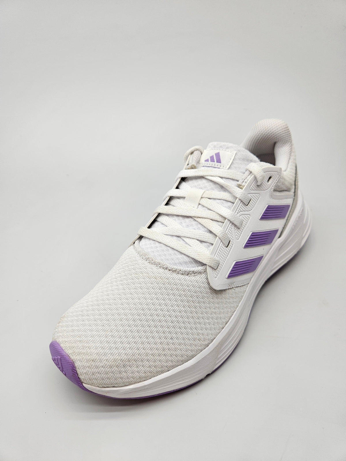 ASICS ORIGINAL PATIKI BR 42