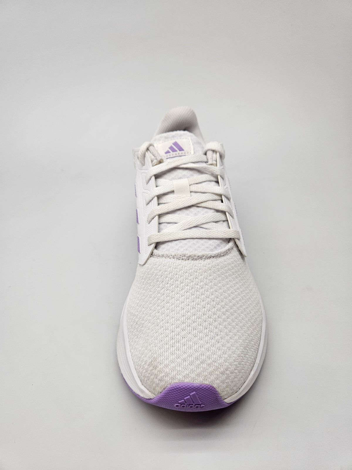 ASICS ORIGINAL PATIKI BR 42