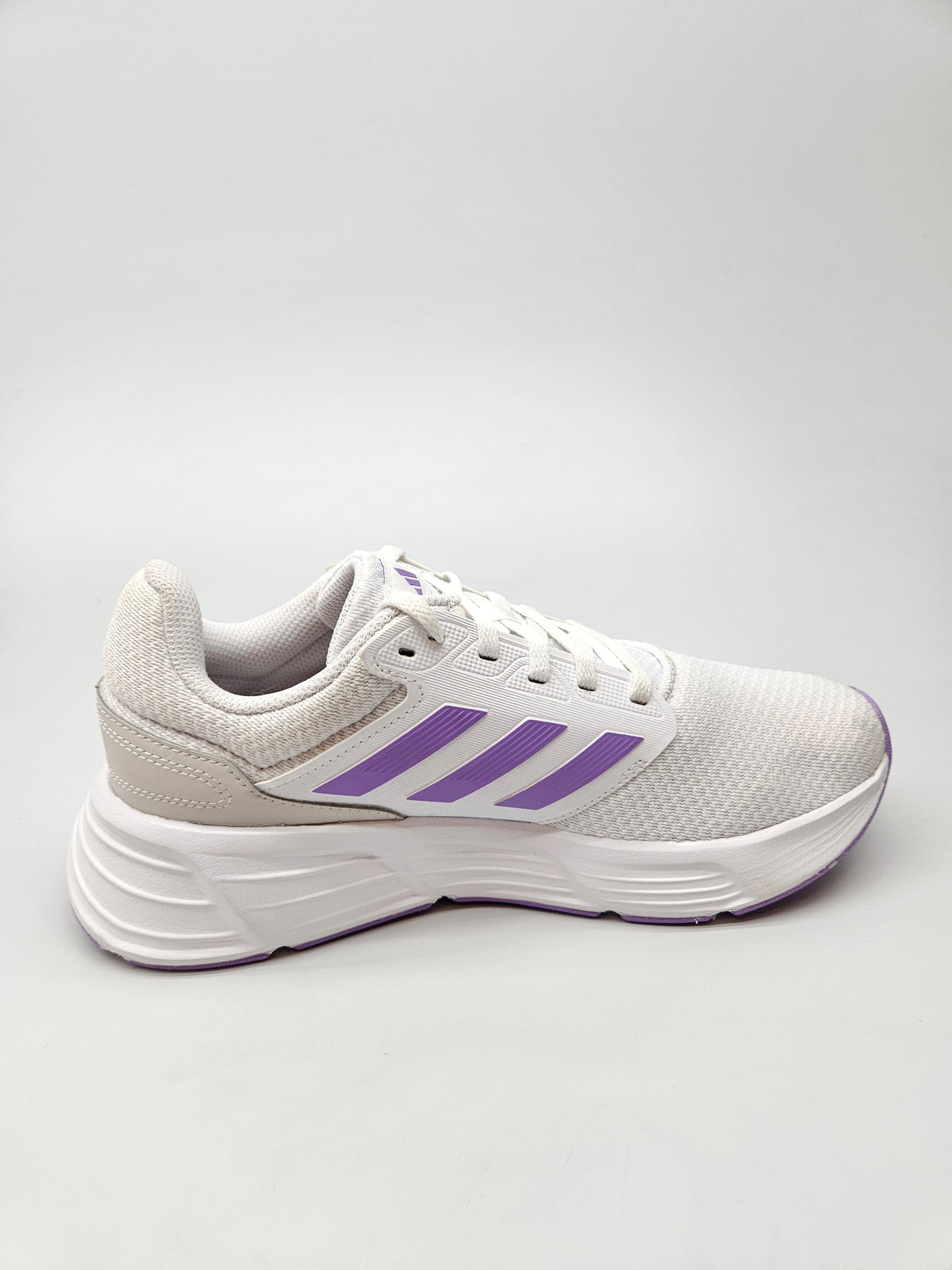 ASICS ORIGINAL PATIKI BR 42