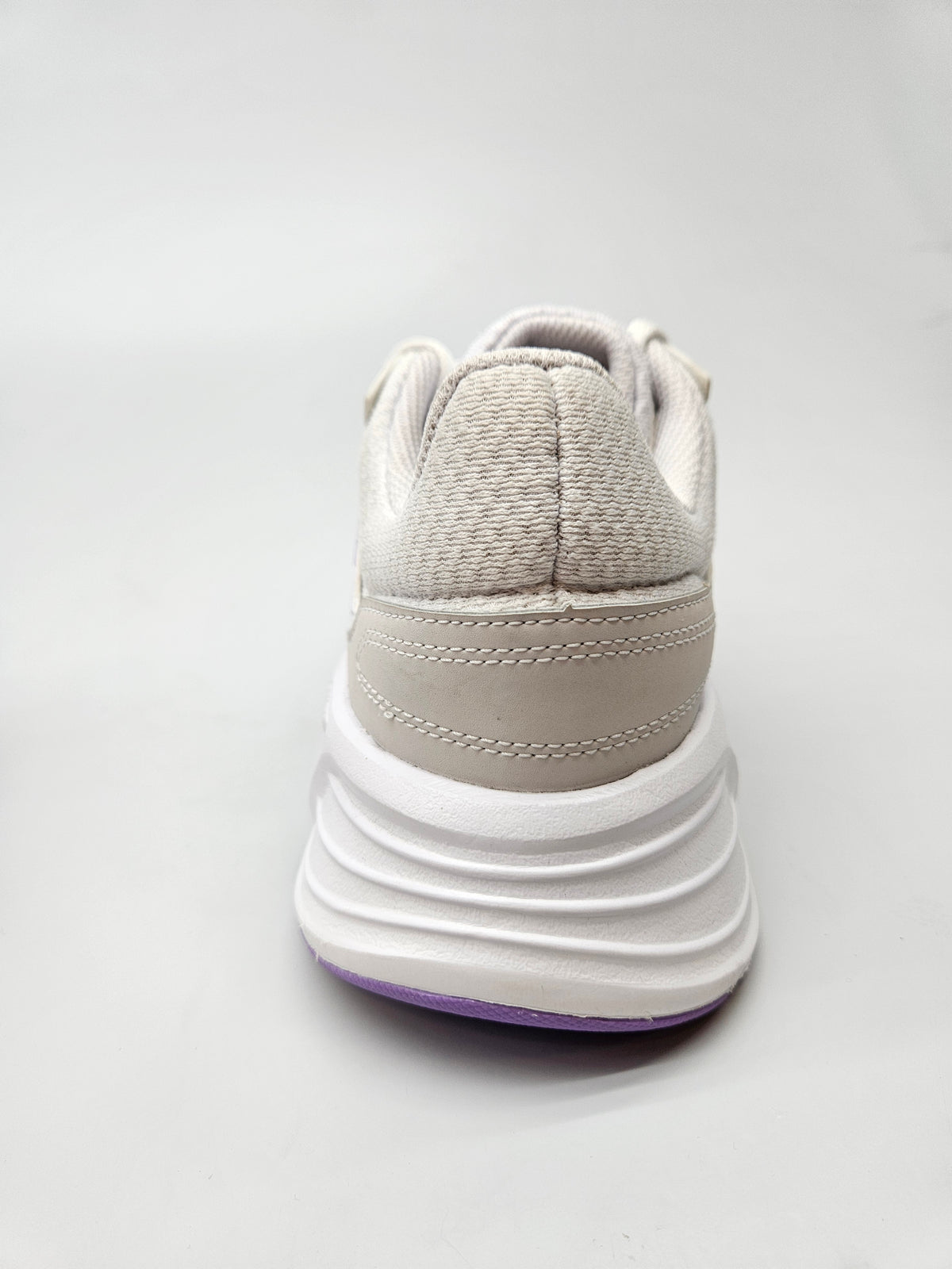 ASICS ORIGINAL PATIKI BR 42